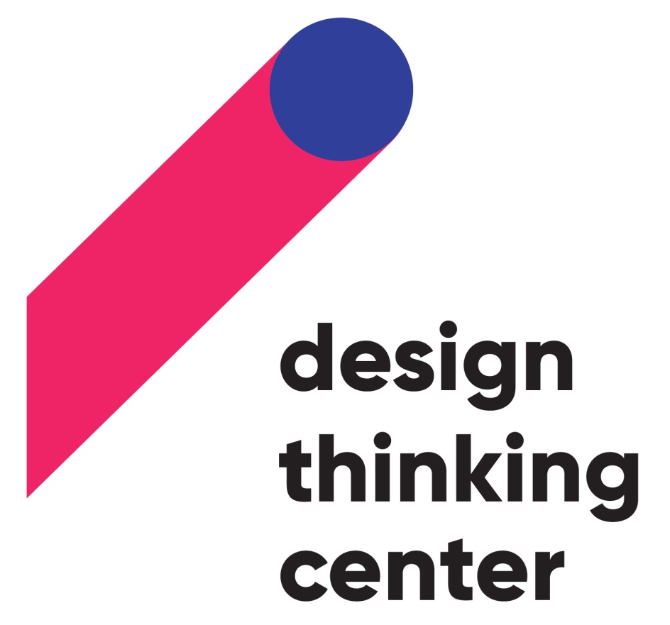 design thinking center