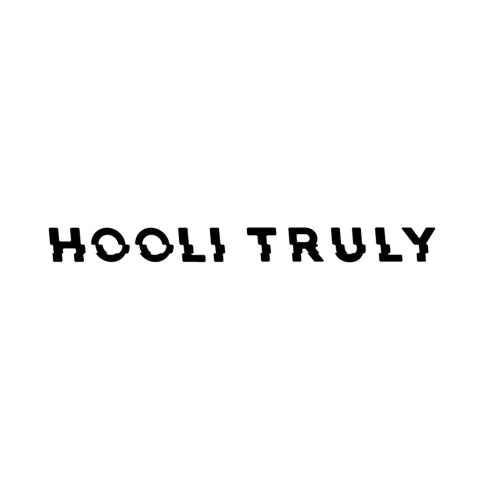 HOOLL TRULY