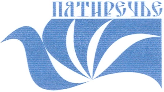 HaTHPOSYURSG  A (C