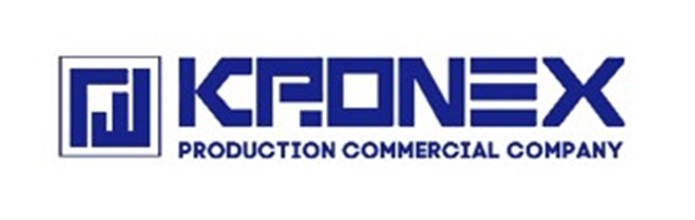 Ful  ICHMON)  PRODUCTION COMMERCIAL COMPANY