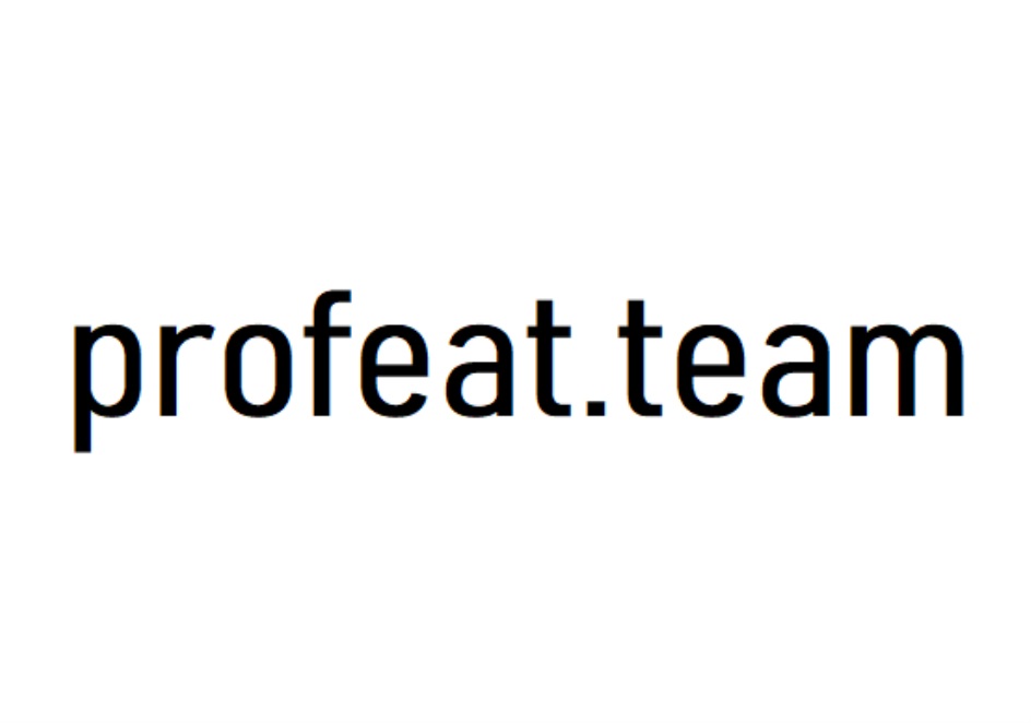 profeat.team