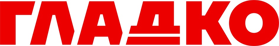 Товарный знак