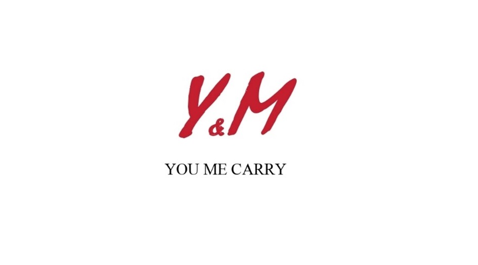 КЧ  YOU ME CARRY