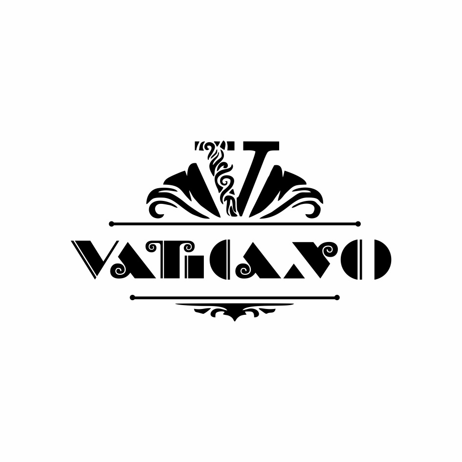 tJJ VAnunCaC)  z