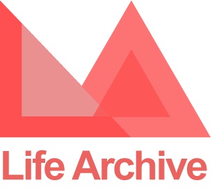 Ы   Life Archive