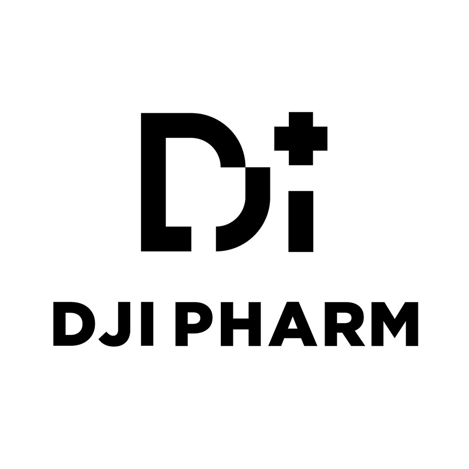 Li  DJIPHARM