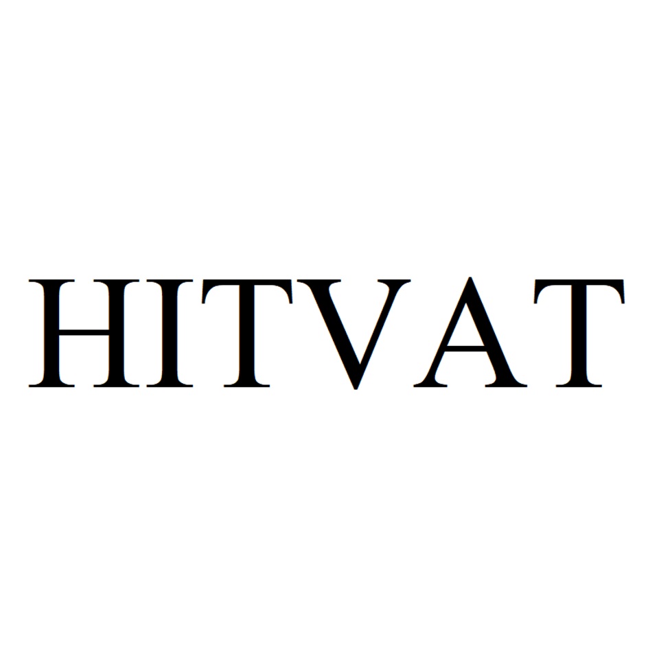 HITVAT