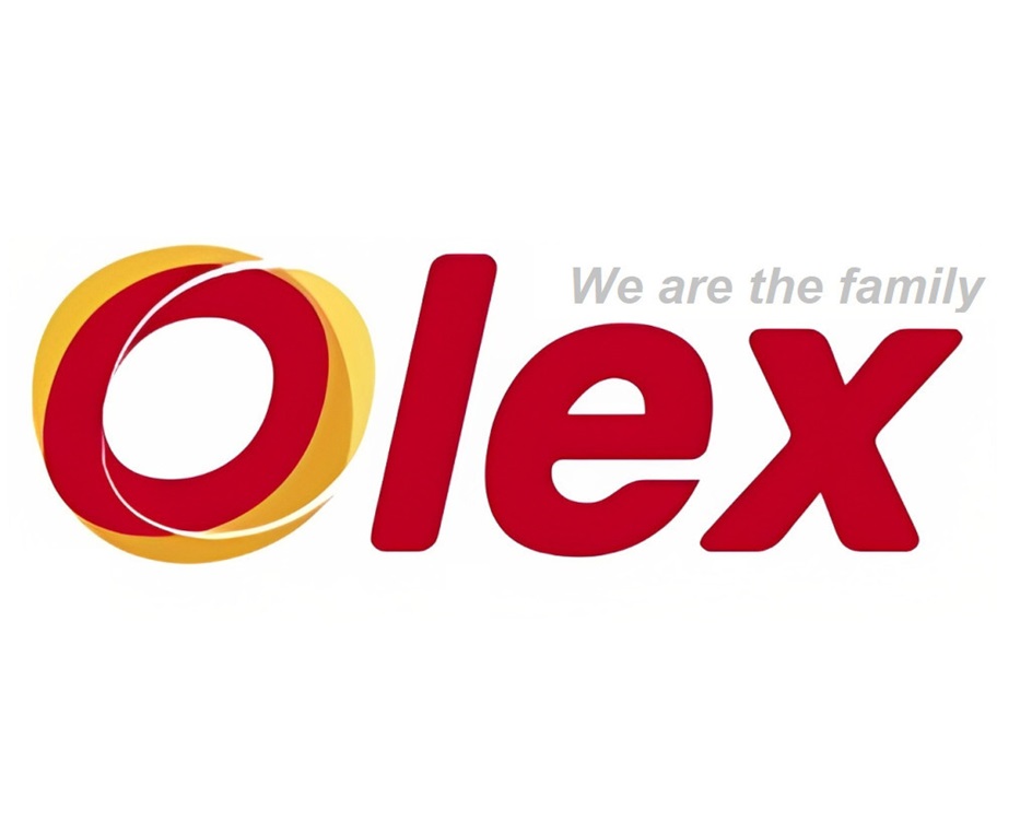 Q l We are the family