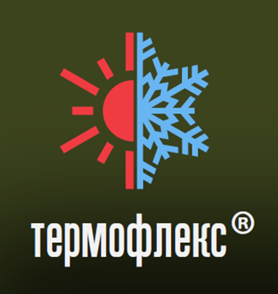 QI /,I  ie  Tepmodnekc