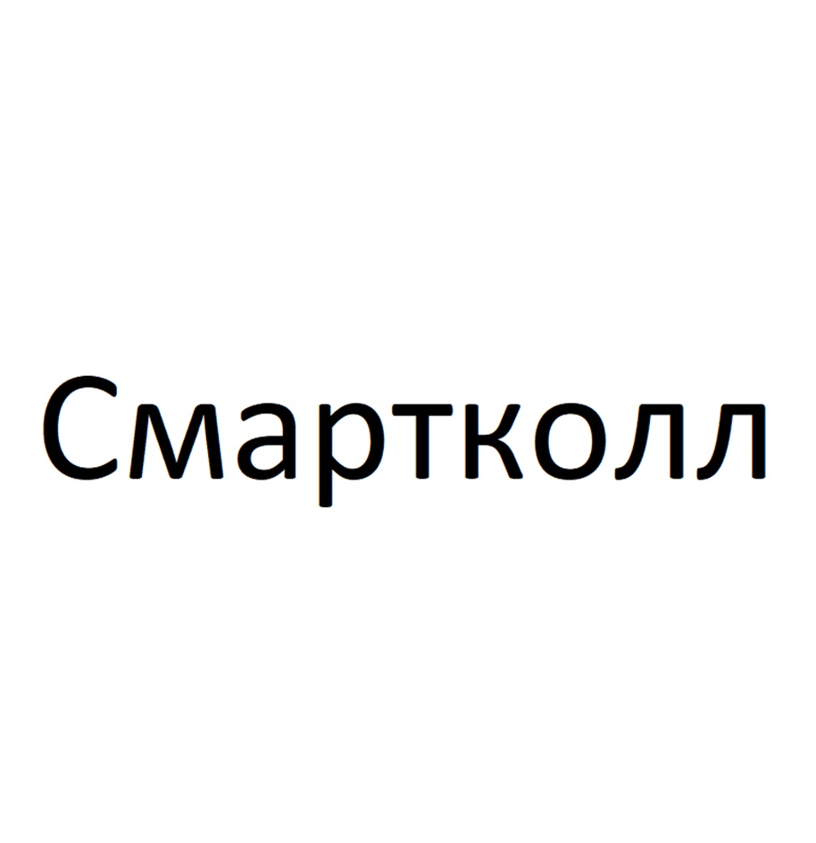 Cmaptkon/n