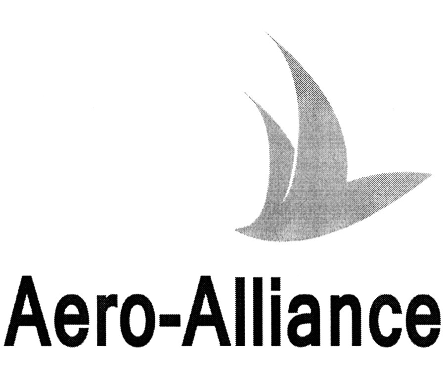 Alliance  Aero