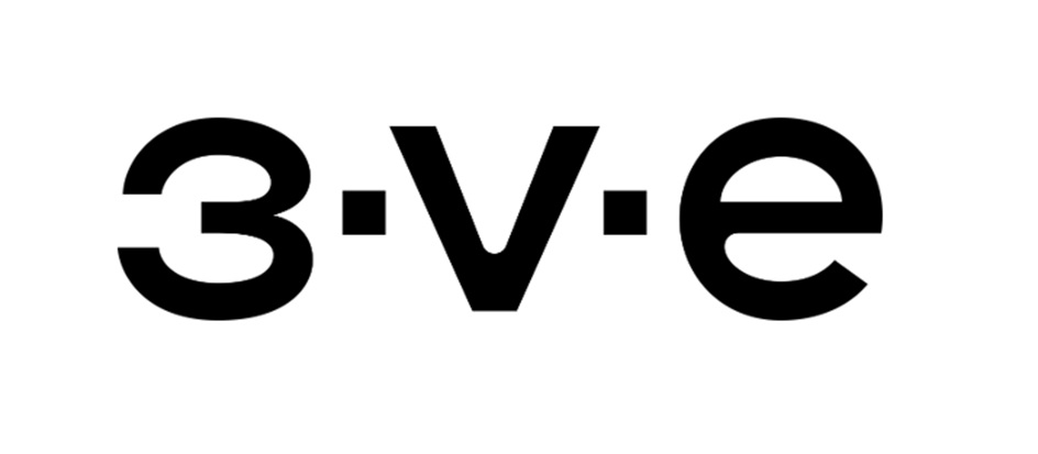3 VC