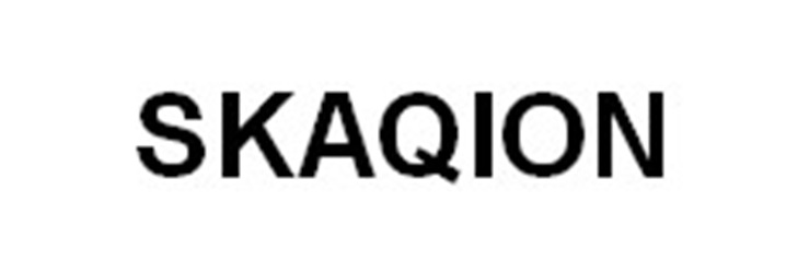 SKAQION