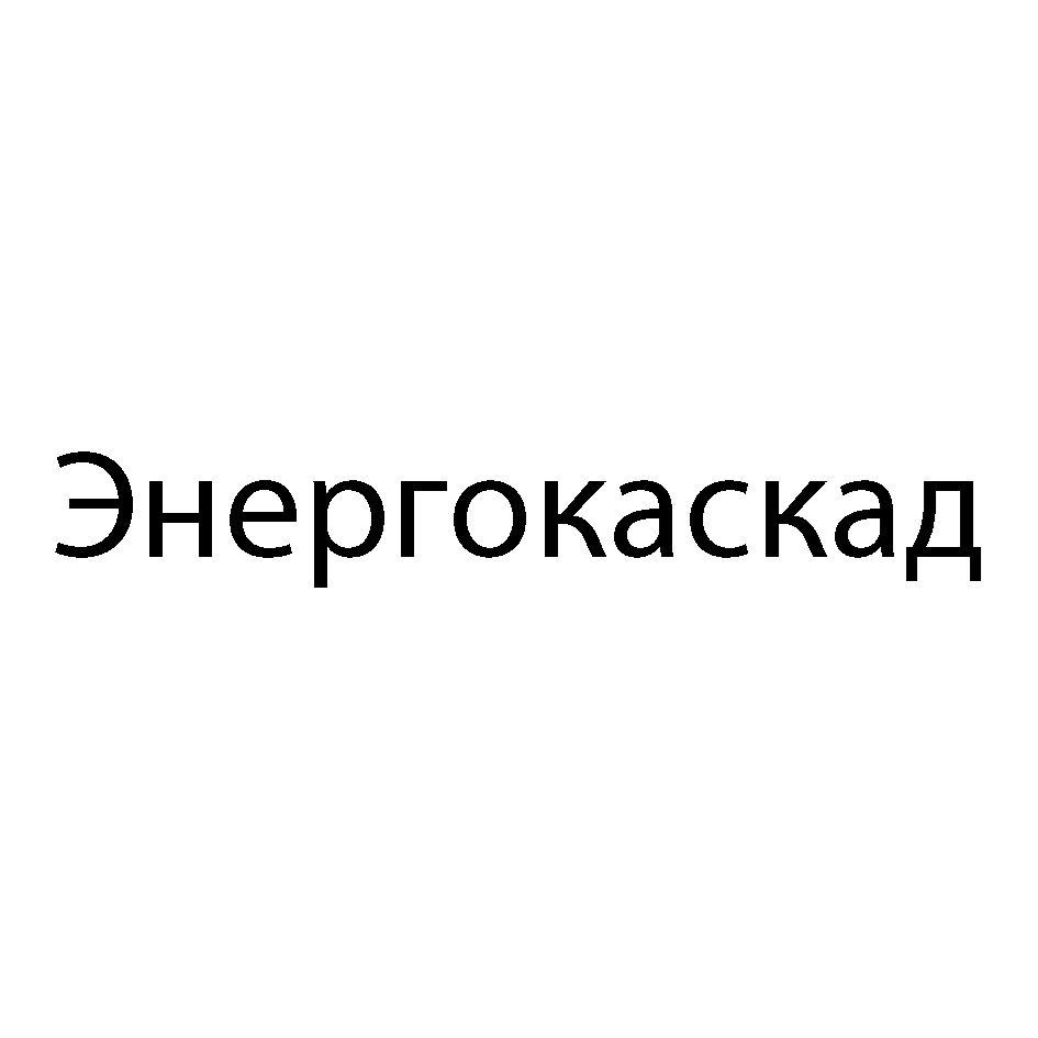 JHeprokackad