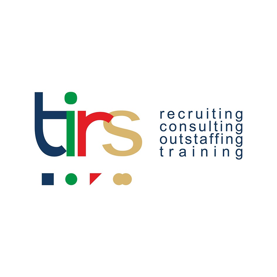 recruiting consulting outstaffing tra in in g  N 0 р C