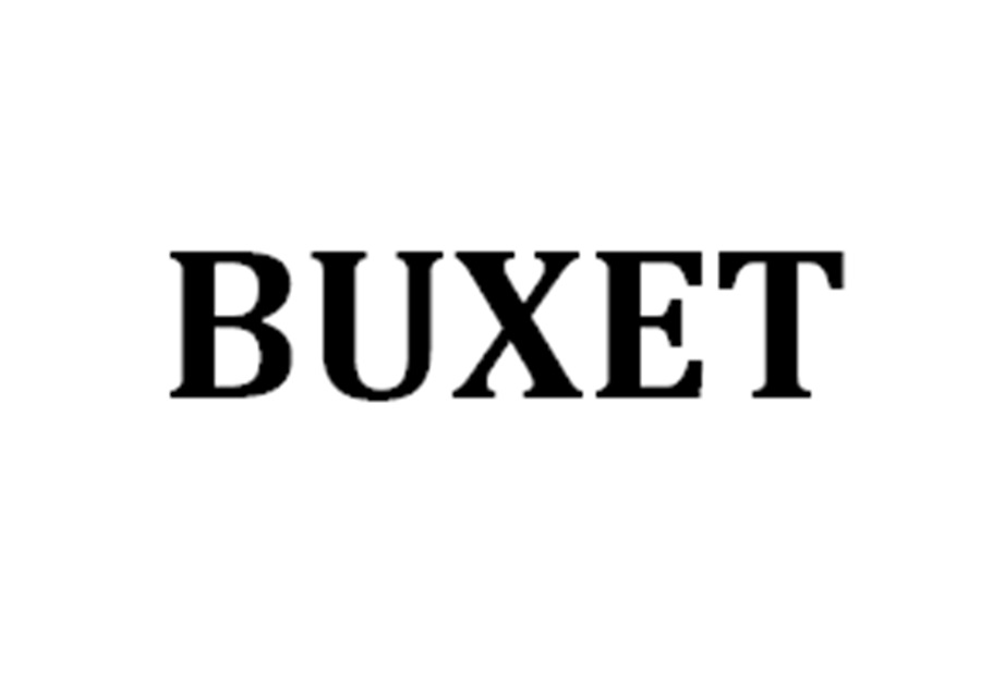 BUXET