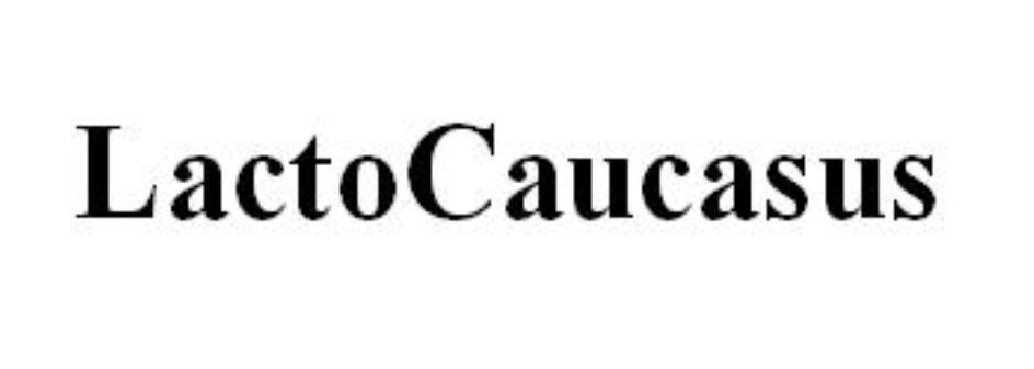 LactoCaucasus