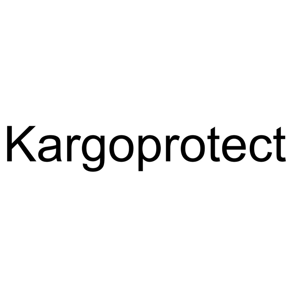 Kargoprotect