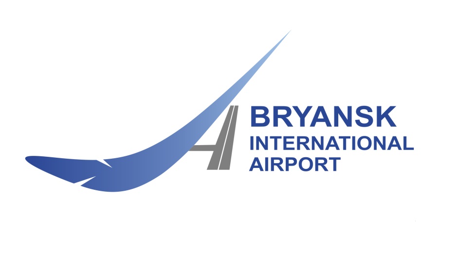 INTERNATIONAL AIRPORT  / BRYANSK