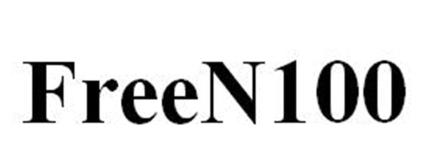 FreeN100