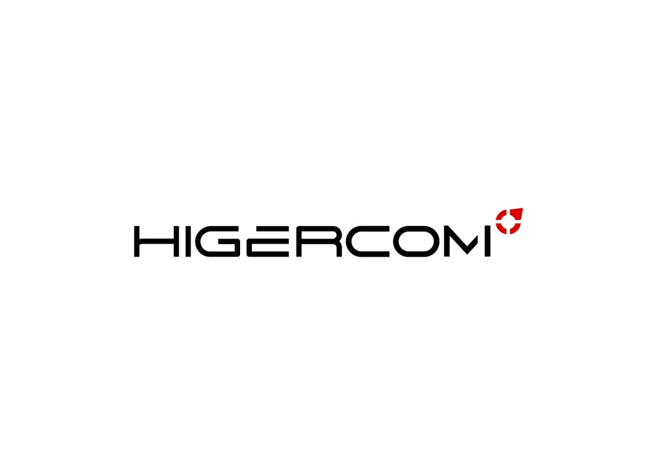 HIGeEerRcom