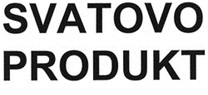 SVATOVO PRODUKT