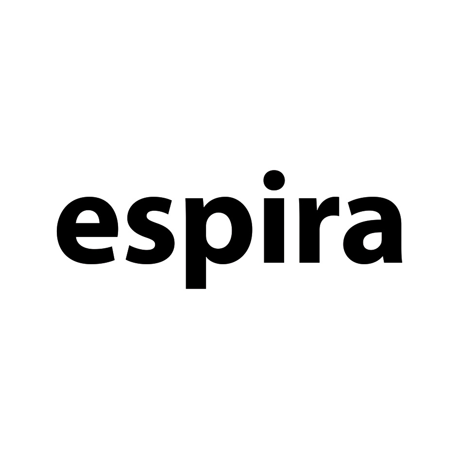 ебрига