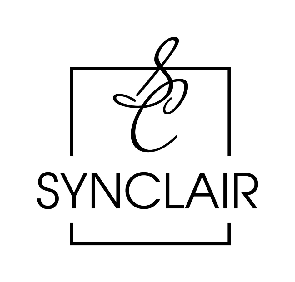 C  SYNCLAIR I I