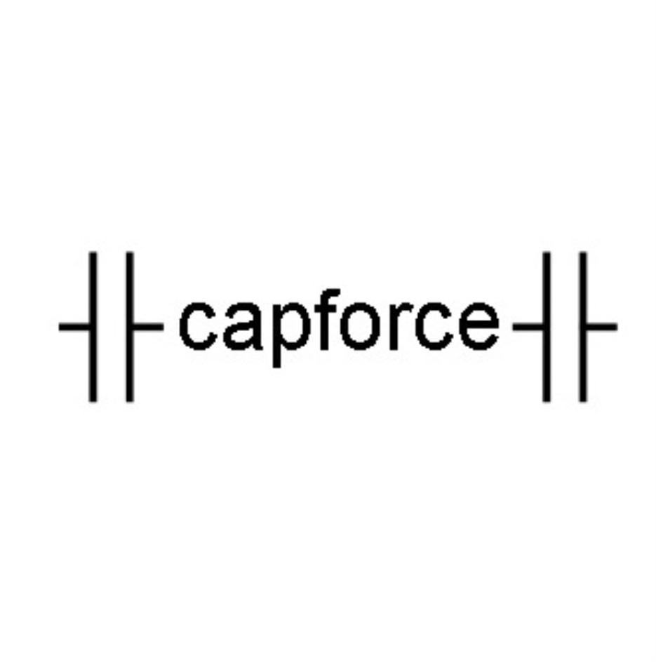 I Fcapforce+ P