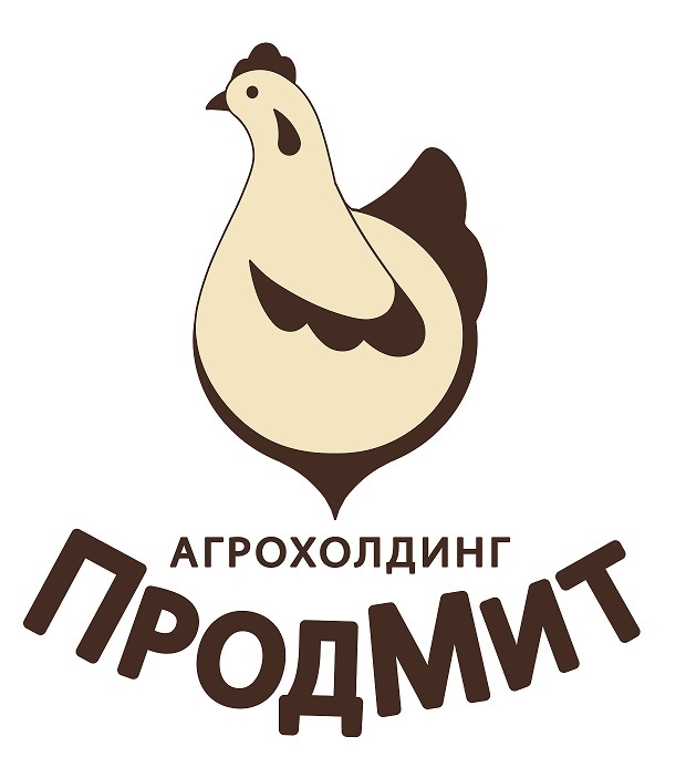 Товарный знак