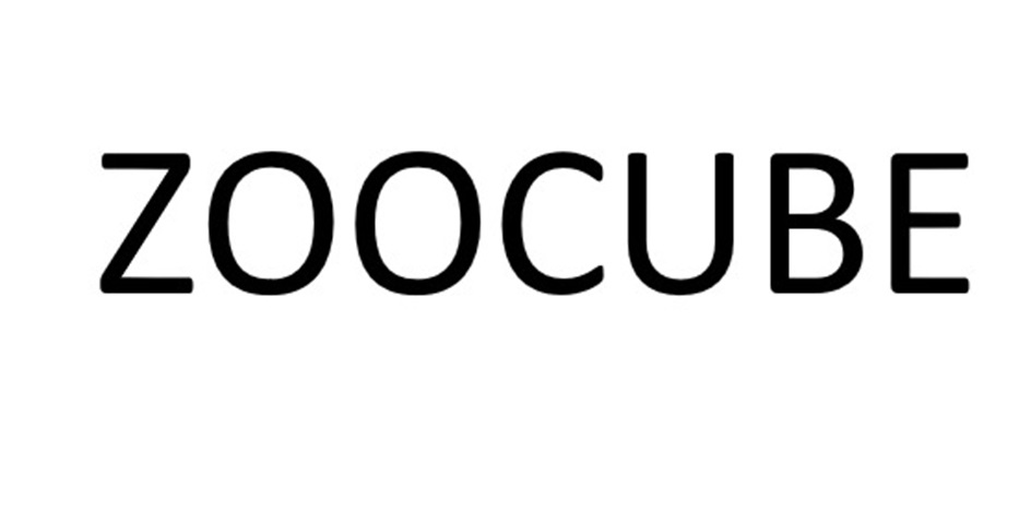 ZO0O0CUBE