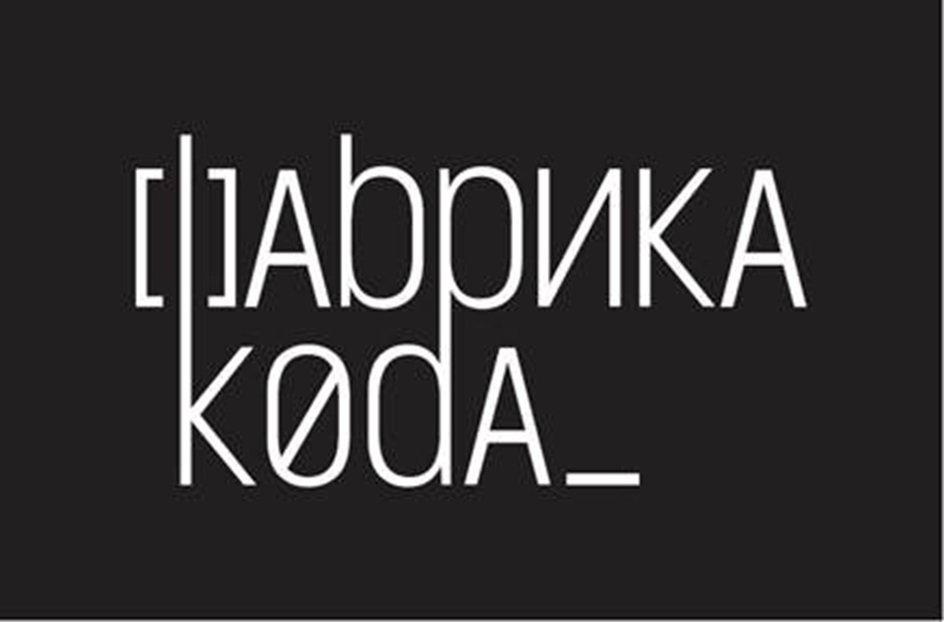 ЧЁАЮ ИКА дОА