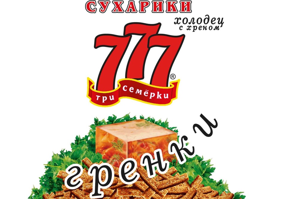 CYXAPHKH dey  010 c apen om