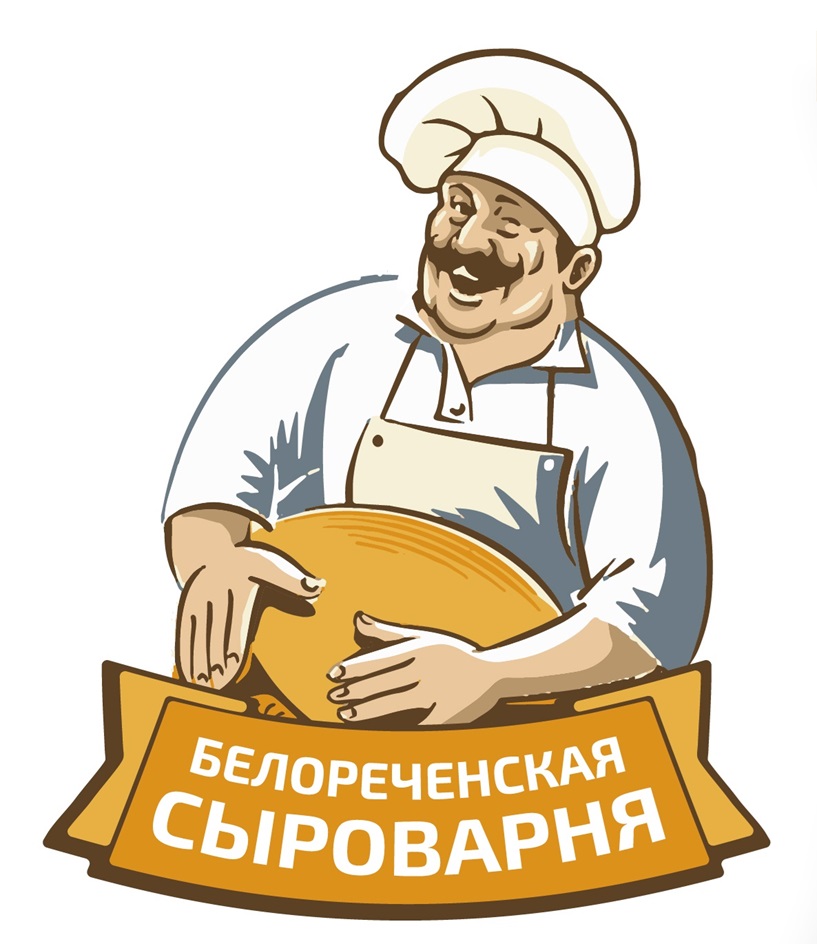 Товарный знак