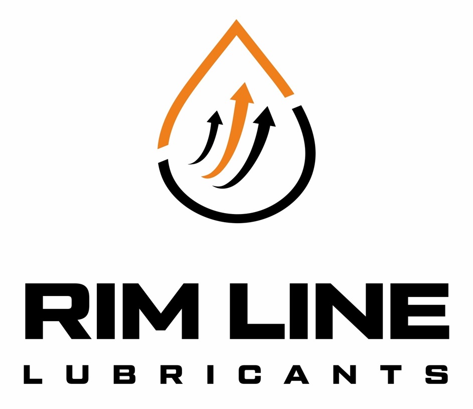 0  RIM LINE  LLLLLLLLLL