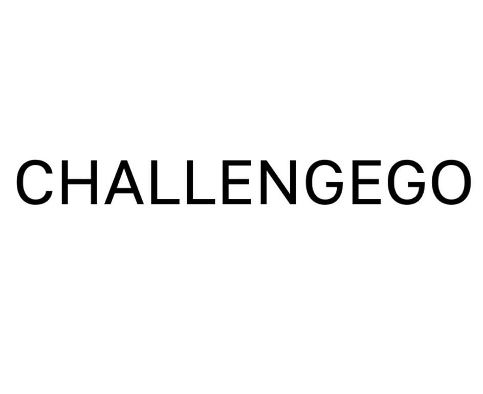 CHALLENGEGO