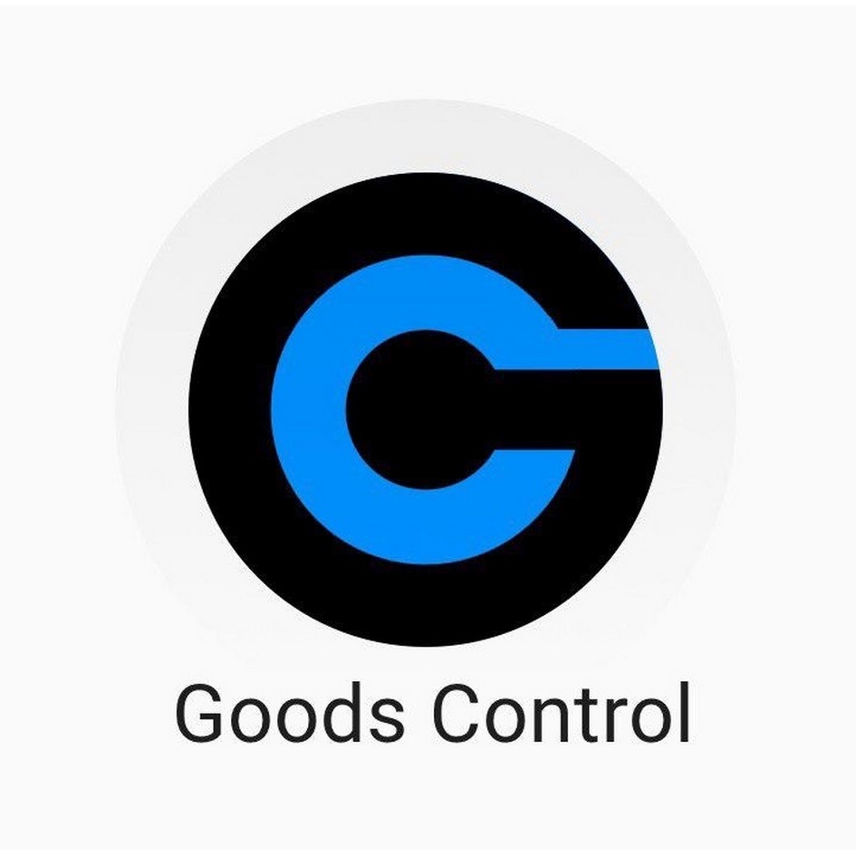 Goods Control