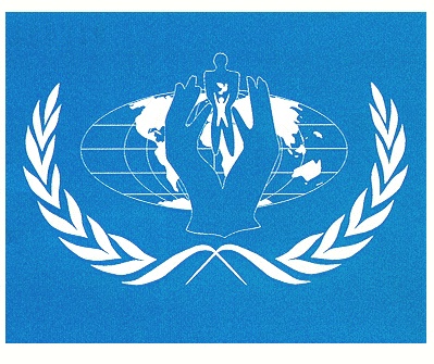 Товарный знак
