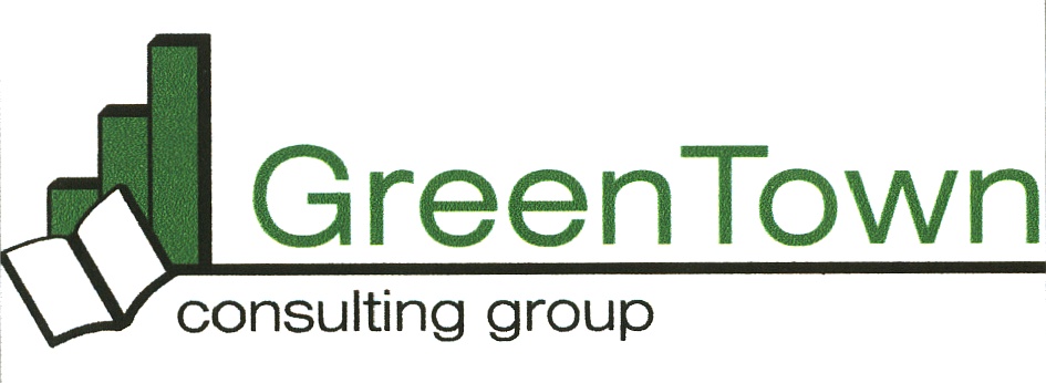 GreenTown  consulting group