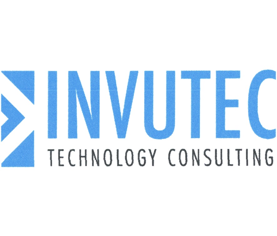xINVUTEC  A TECKHNOLOGY CONSULTING