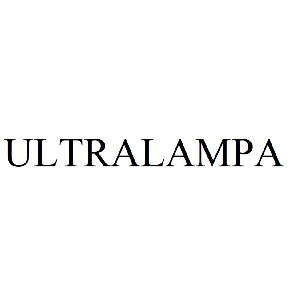 ULTRALAMPA