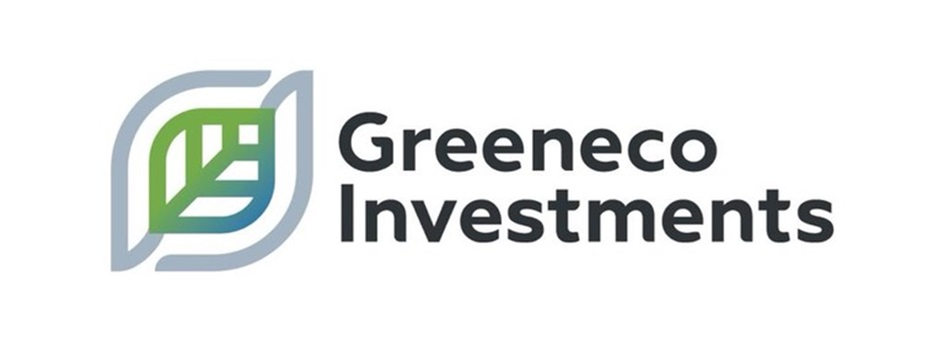 Greeneco Investments