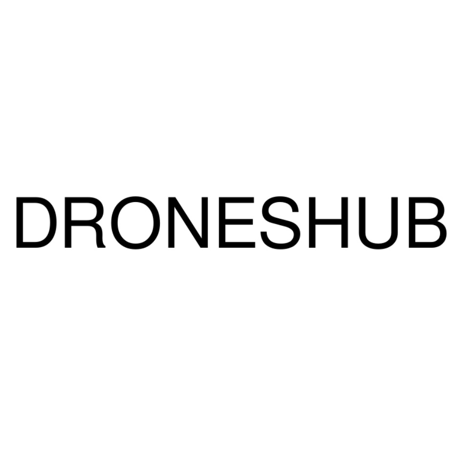 DRONESHUB
