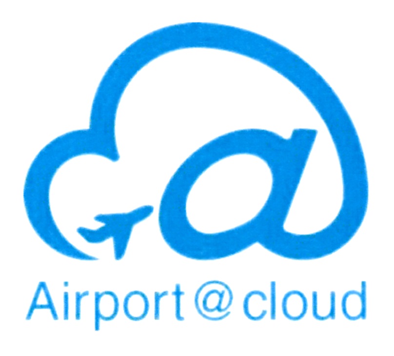 l Airport cloud