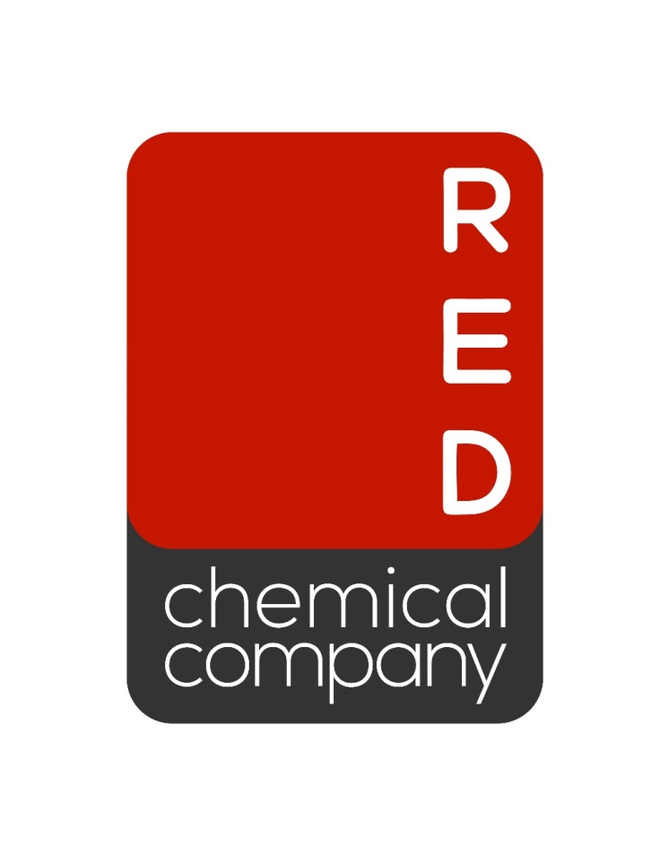 chemical company