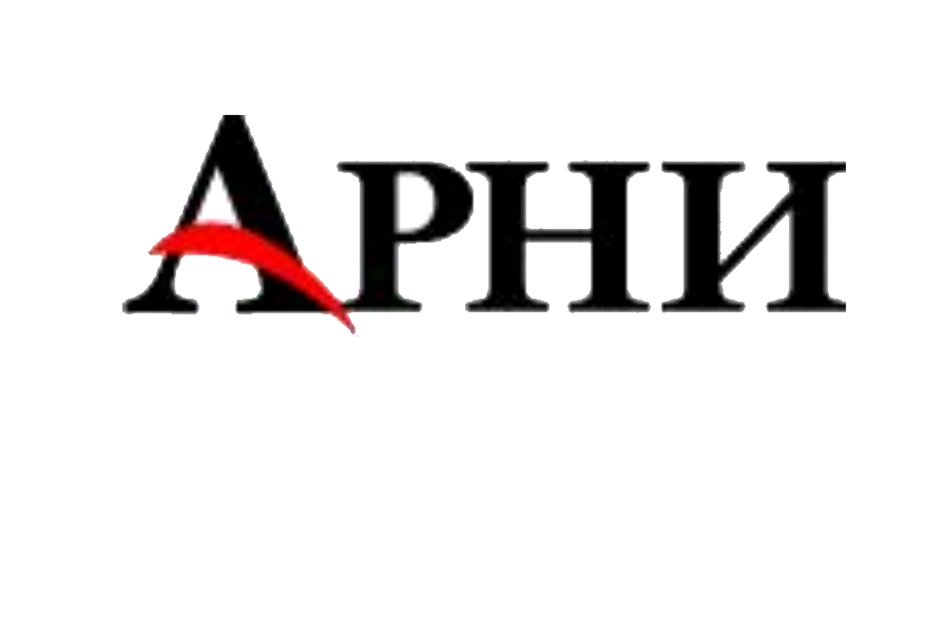 Товарный знак