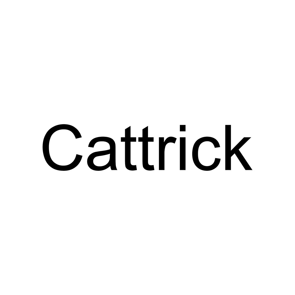 Cattrick
