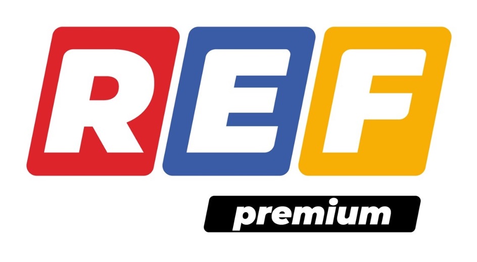 Товарный знак