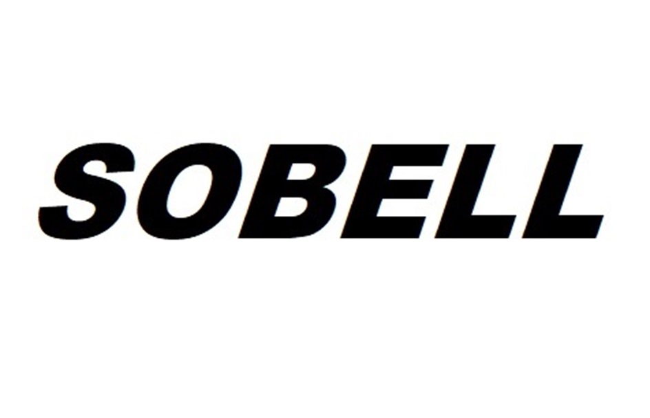 SOBELL