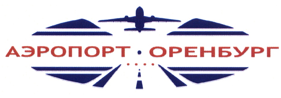 A fA  AD3POMOPT + OPEHEYPET